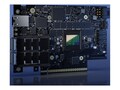 NVIDIA NVIDIA BlueField-3 InfiniBand 200GbE Dual Port QSFP112 PCIe5 Ethernet Adapter, 900-9D3B6-00SV-AA0            , 41831102, Network Adapters & NICs