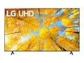 LG 86 UQ7590 PUJ 4K Ultra HD LED-LCD Smart TV, 86UQ7590PUD, 41770885, Televisions - Consumer