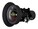 Optoma Technology BX-CTA15                       Image 1 from Right-angle