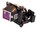 Ereplacements 310-7522-ER Image 1 from Right-angle