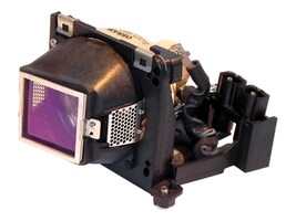 Ereplacements 310-7522-ER Main Image from Right-angle