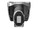 Zebra Technologies International TC80N0-2000K210NA Image 10 from Bottom
