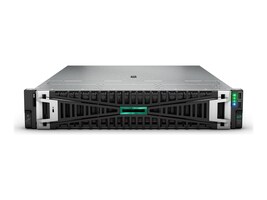 Hewlett Packard Enterprise P75332-005                     Main Image from Front