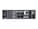 CyberPower PDU41005 Image 4 from Close-up CyberPower PDU41005 Image 4 from Close-up