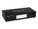IOGEAR GCS1324TAA3 Image 3 from Left-angle
