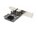 StarTech.com ST1000SPEXD4T                  Image 4 from Top