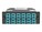 Panduit FC2XO-24-10U Image 2 from Front