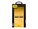 Otter Products 77-86354                       Image 4 from Front