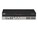 Black Box KV0416A-R2 Image 2 from Multi-angle