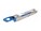 AddOn QDD-400G-SR8-AR-AO Image 5 from Top