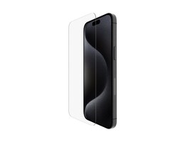 Belkin OVA134ZZ Main Image from Right-angle