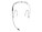 Shure DH5B/O-MTQG                    Image 3 from Top