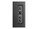 Sharp Imaging and Information Company of America P495-MPI4E Image 7 from Ports / controls