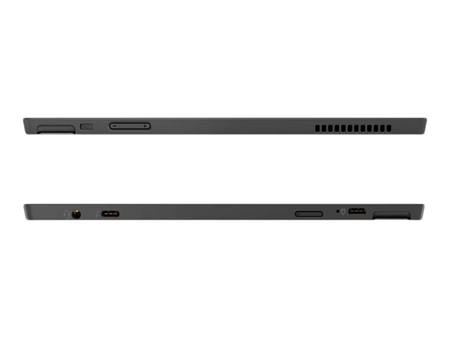 Lenovo ThinkPad X12 Detachable G1 Core i5-1130G7 16GB