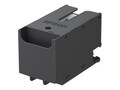 Epson T6716 Ink Maintenance Box, T671600, 36239881, Printer Accessories