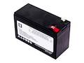 B3E Replacement Battery for APCRBC158, APCRBC158-B3E, 42035244, Batteries - UPS B3E Replacement Battery for APCRBC158, APCRBC158-B3E, 42035244, Batteries - UPS