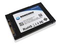 Kanguru™ 1TB Defender SED300 SATA 6Gb s FIPS 140-2 Certified Self-Encrypting M.2 Internal Solid State Drive, KSED300-SATA-1T               , 41919131, Solid State Drives - Internal