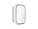 Belkin OWA002FQCL                     Image 3 from Left-angle