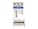 AddOn TRX100072/4-AO Image 6 from Right side