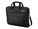 Samsonite 141276-1041                    Image 1 from Right-angle