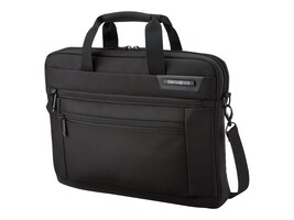 Samsonite 141276-1041                    Main Image from Right-angle