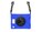 CODi C30705069ISBL Image 2 from Front CODi C30705069ISBL Image 2 from Front