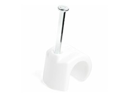 StarTech.com CBMNMCC4 Main Image from Right-angle