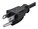Monoprice 5290                           Image 2 from Close-up