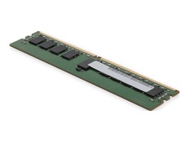 AddOn 815098-H21-AM Main Image from Top