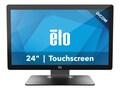 Elo Touch Solutions 2403LM 24IN WIDE LCD MED GRADE TOUCH FULL HD PROJECTED CAP, E659195                       , 42099986, Monitors - Medical