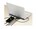 Eaton U442-DOCK7D-2 Image 4 from Right-angle Eaton U442-DOCK7D-2 Image 4 from Right-angle