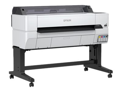 Epson SureColor T5475 Printer (SCT5475SR)