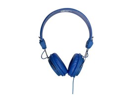 Hamilton Electronics SOP-FVBLU Main Image from Front