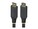 StarTech.com HDMI2-CABLE-4K60-35F           Image 3 from Multi-angle