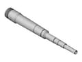 Fluke Extended LC Bulkhead Video Probe Tip, FI1000-EXND-LC-TIP, 30821774, Cable Accessories