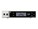 Sennheiser 509343 Image 1 from Front Sennheiser 509343 Image 1 from Front