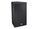 Bosch Security Systems EVF-1152S/43-PIB Image 1 from Left-angle