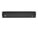Tripp Lite U280-016-RMINT Image 2 from Front