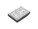 Lenovo 45J7918 Image 1 from 