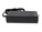 AddOn 4X20E50574-AA Image 7 from Left side