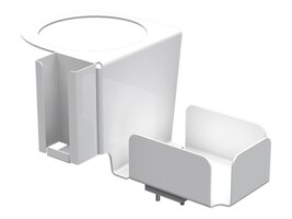 Ergotron EV2A0008                       Main Image from Right-angle