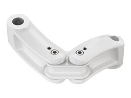 Chief Manufacturing KRA235W                        Main Image from Front