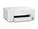 Epson C11CK75201 Image 6 from Left-angle