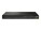 Hewlett Packard Enterprise S0F81A#ABA                     Image 1 from Front