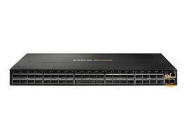 Hewlett Packard Enterprise S0F81A#ABA                     Main Image from Front
