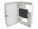 Tripp Lite EN1812 Image 3 from Right-angle
