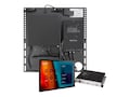 Crestron UC-CX100-T-WM Conference Kit, 6511935, 41249590, Video Conference Room Hardware Crestron UC-CX100-T-WM Conference Kit, 6511935, 41249590, Video Conference Room Hardware