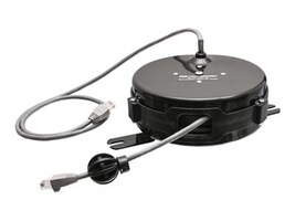 Middle Atlantic Products FVS-800-CAT6-20F               Main Image from Right-angle