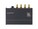 Kramer Electronics 90-70795190                    Image 2 from Front