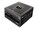 Thermaltake Technology PS-TPD-0650FNFAGU-L Image 1 from Right-angle